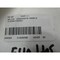 Baldor-Reliance 326T 3PH 50HP 1775RPM 2-1/8IN 230/460V-AC AC MOTOR 0156826490-000010 M12D001X320G1 - alternate 5